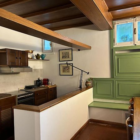 Cassini Home Torino Exterior foto