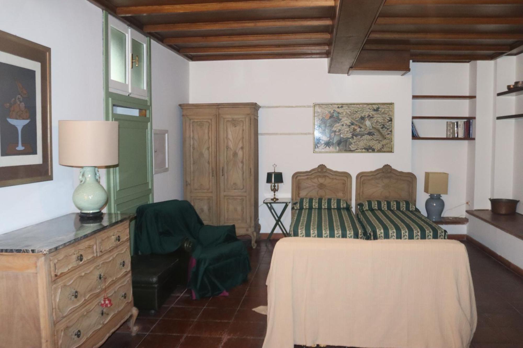 Cassini Home Torino Exterior foto