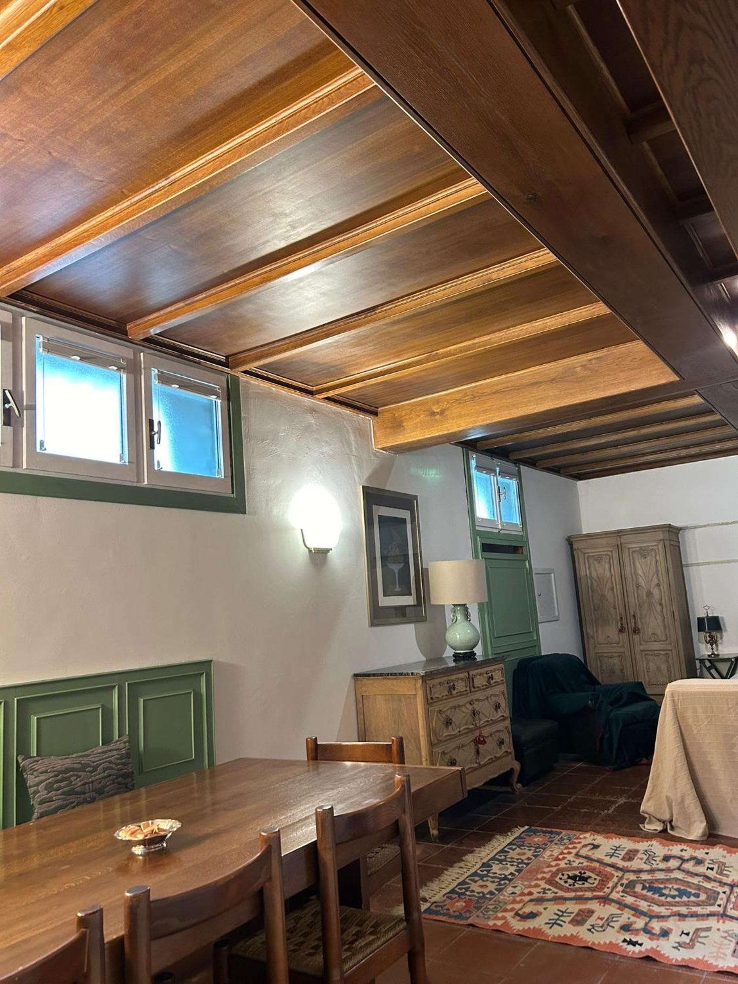 Cassini Home Torino Exterior foto