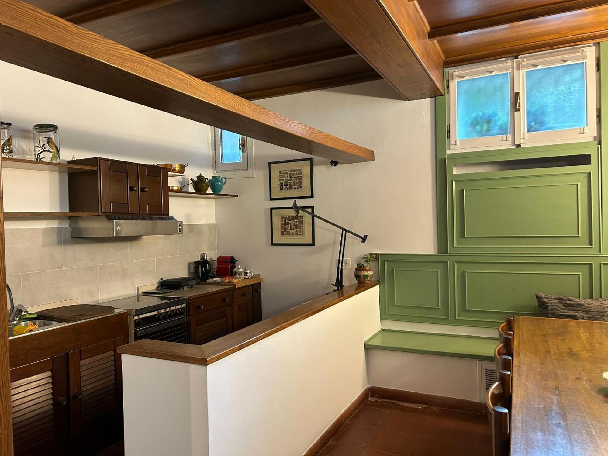 Cassini Home Torino Exterior foto