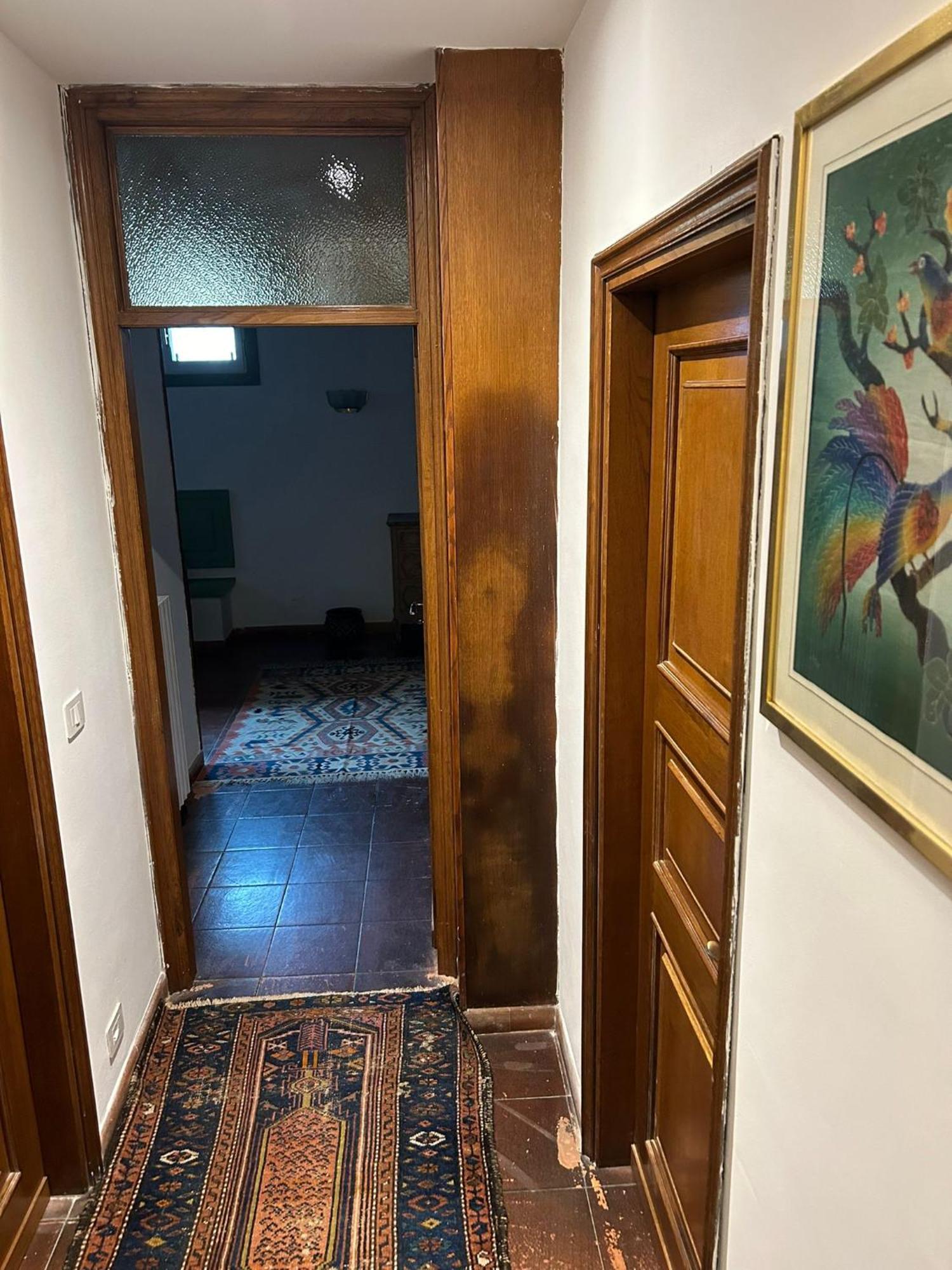 Cassini Home Torino Exterior foto