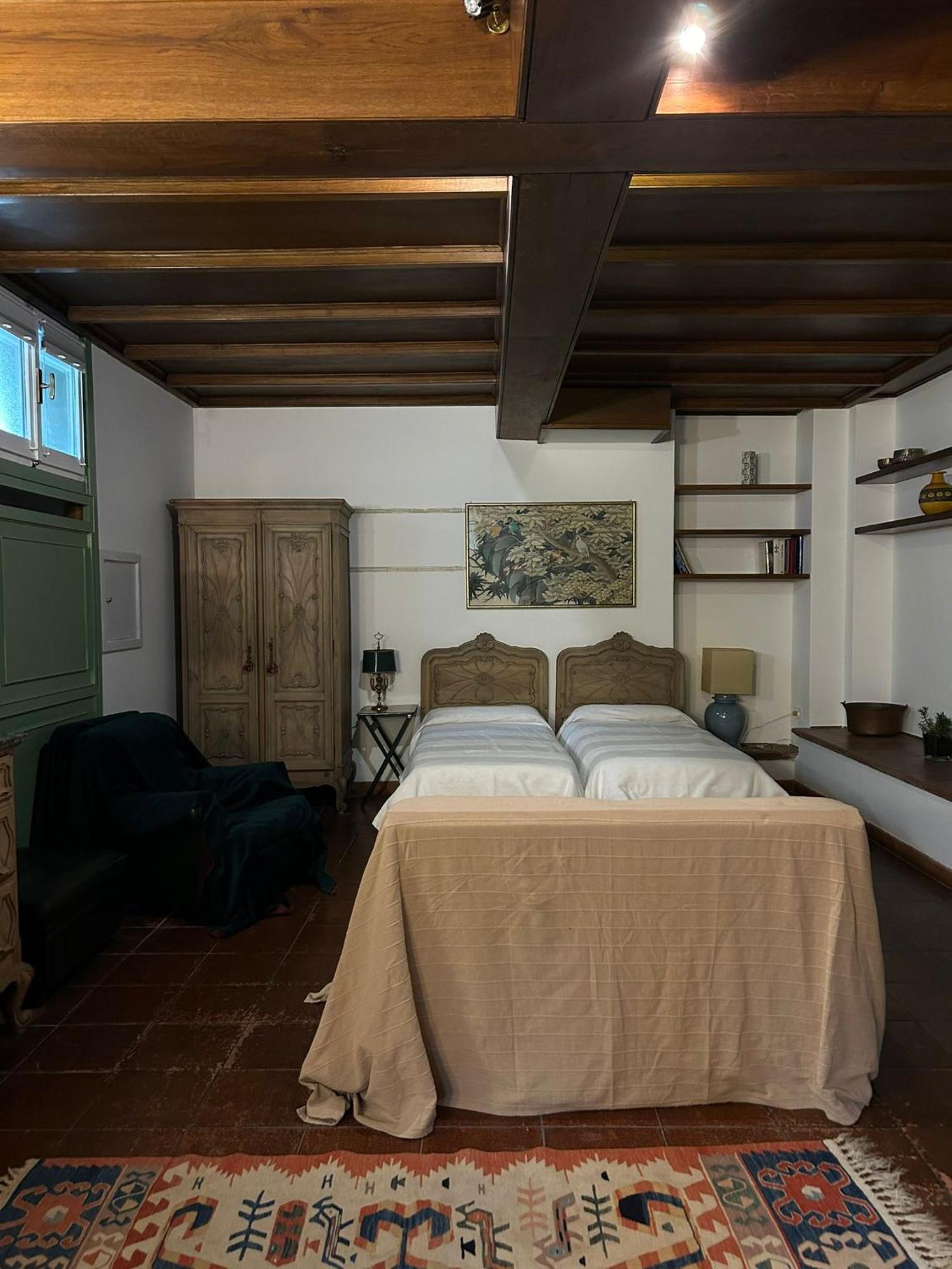 Cassini Home Torino Exterior foto