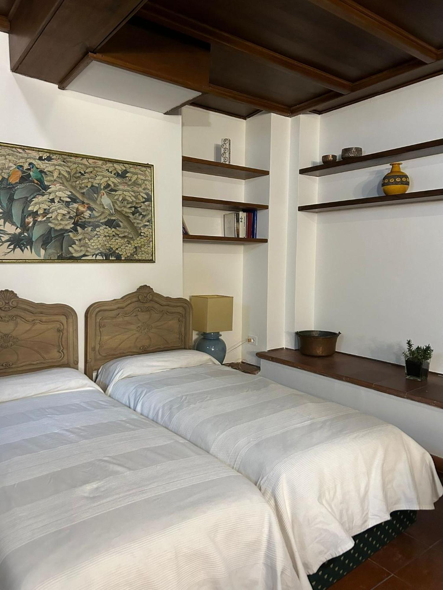 Cassini Home Torino Exterior foto