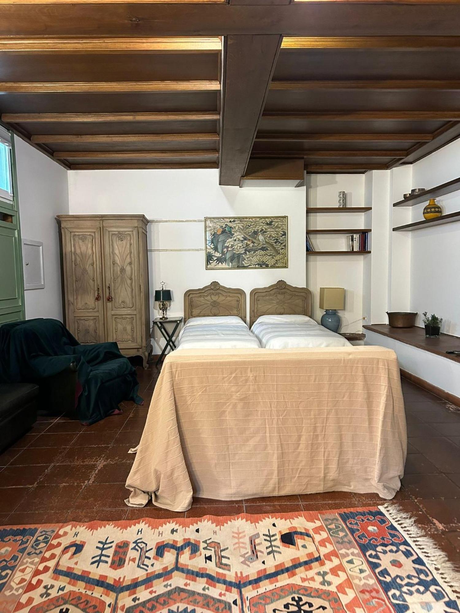 Cassini Home Torino Exterior foto