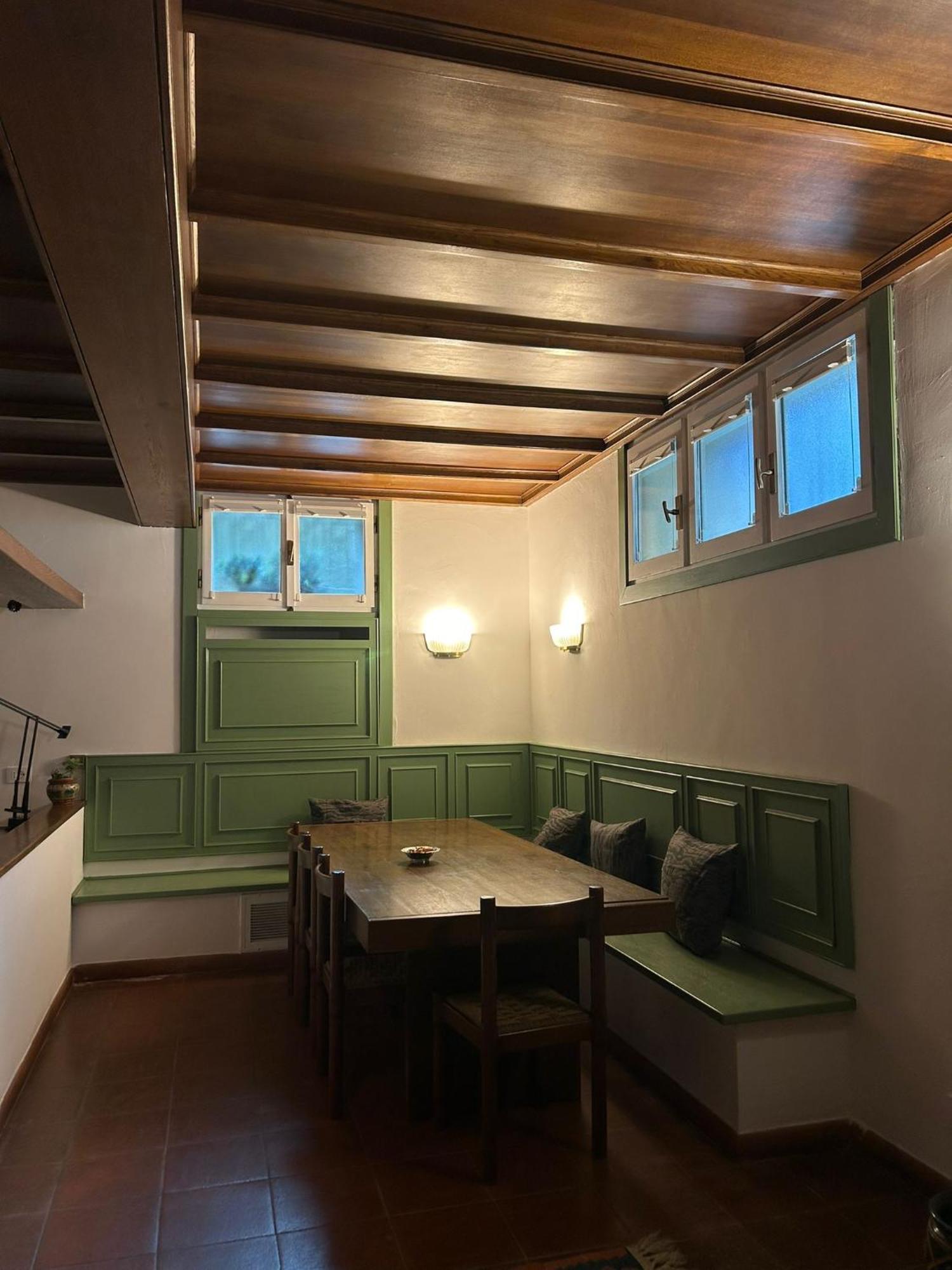 Cassini Home Torino Exterior foto