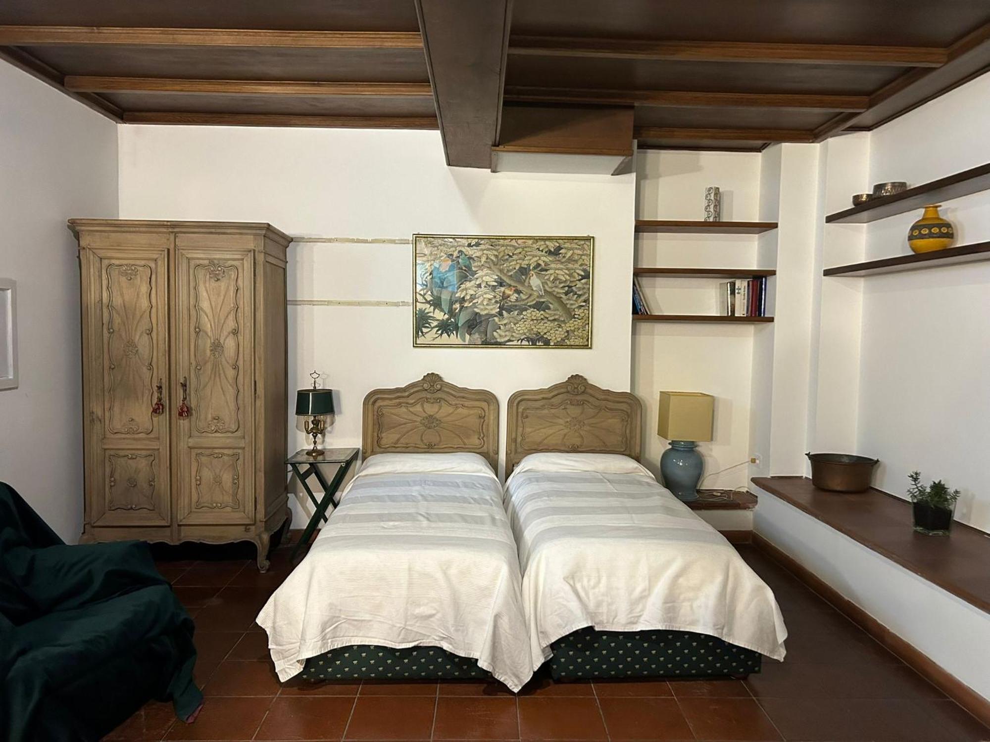 Cassini Home Torino Exterior foto