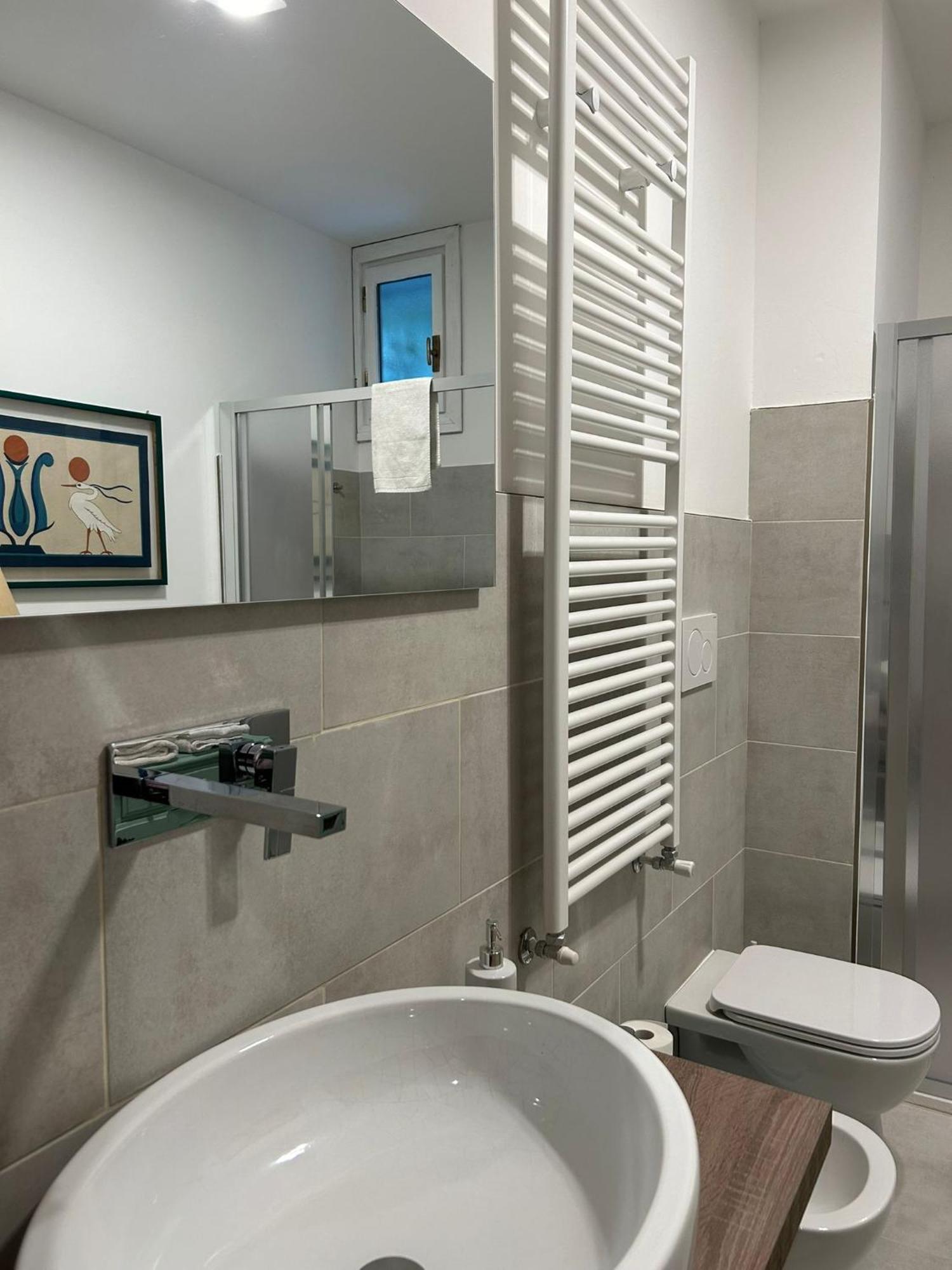 Cassini Home Torino Exterior foto