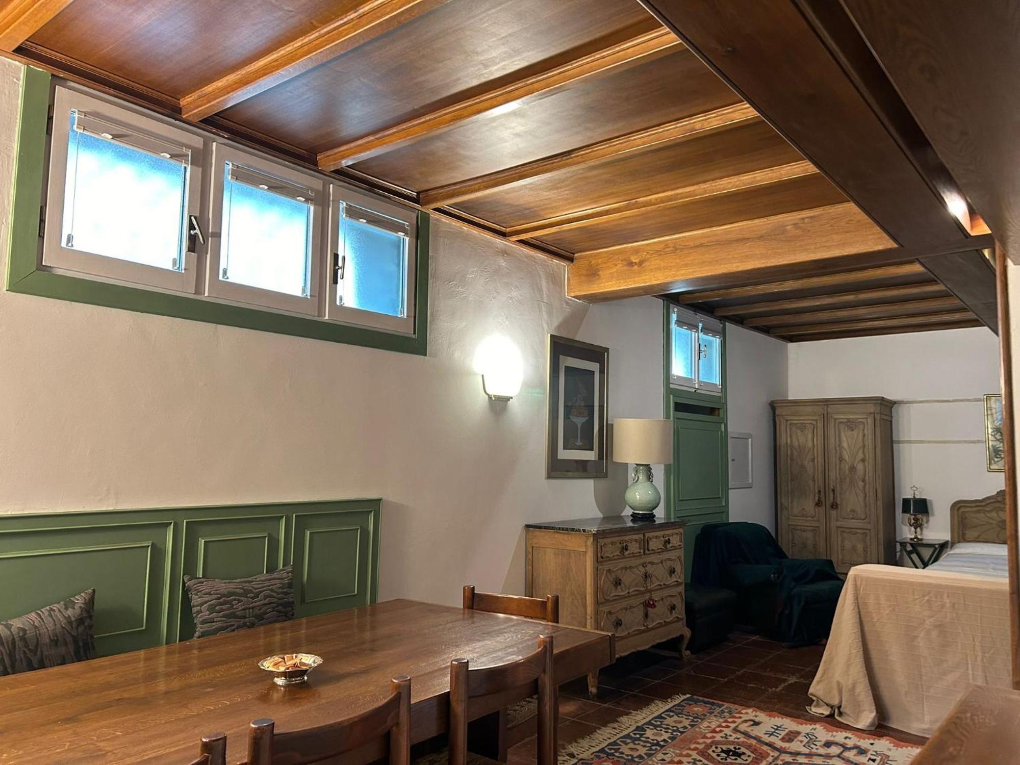 Cassini Home Torino Exterior foto